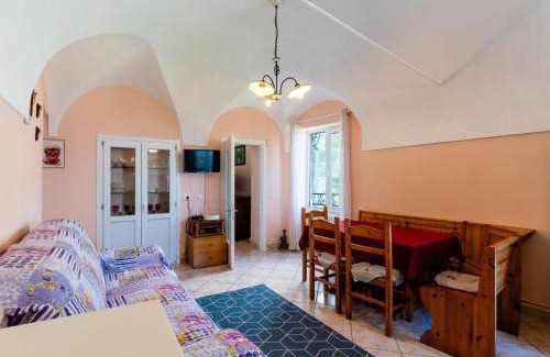 Castellaro Apartment | Apartment Casa Gian by Interhome