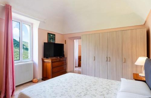 Castellaro Apartment | Apartment Casa Gian by Interhome