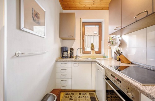 Bad Duerkheim Apartment | Apartment 'Casa Mia' with Private Terrace, Private Garden and Wi-Fi