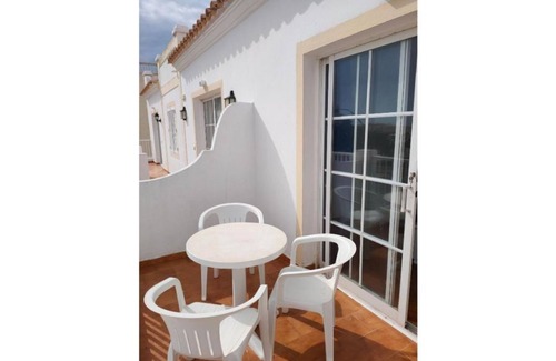 Arenal d'en Castell Apartment | Apartment Castellsol Arenal Home Beach