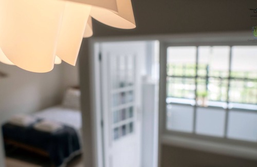 A Ver-o-Mar Apartment | Apartment Central in the heart of Póvoa de Varzim
