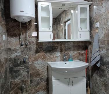 Sabac Apartment | Apartment CENTAR