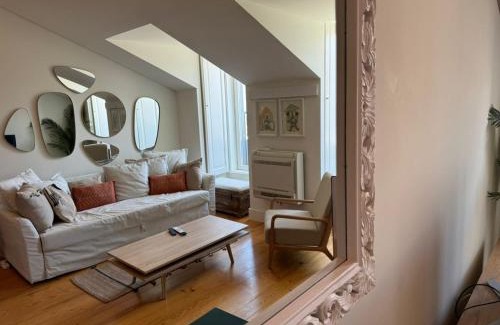 Sao Bento Apartment | Apartment Central