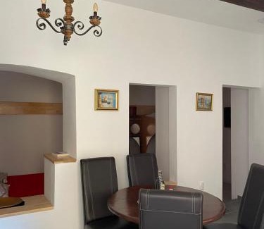 Mostar Old Town Apartment | Apartment Citta Vecchia