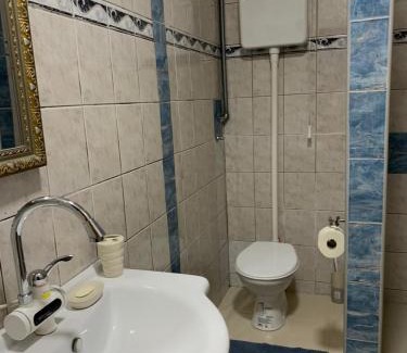 Mostar Old Town Apartment | Apartment Citta Vecchia
