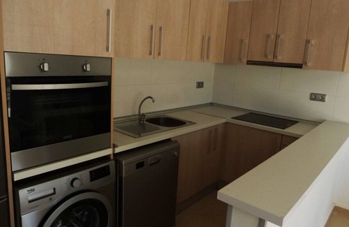 Vinaros Apartment | Apartment Coral 3B - Apartment in Vinaròs - Ref. 326