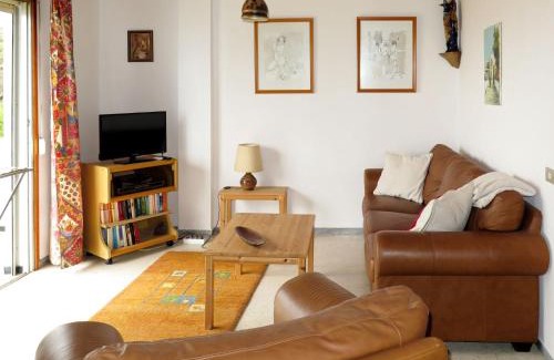 Las Cuevecitas Apartment | Apartment Cuevecitas-4 by Interhome