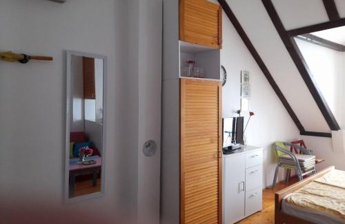 Brist Apartment | Apartment Danka