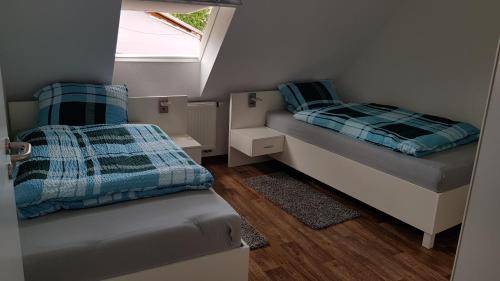 Alzey-Worms District Apartment | Apartment