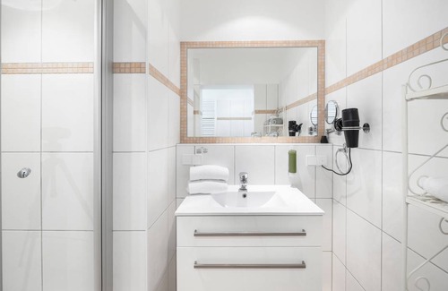 Heidelberg Apartment | Apartment