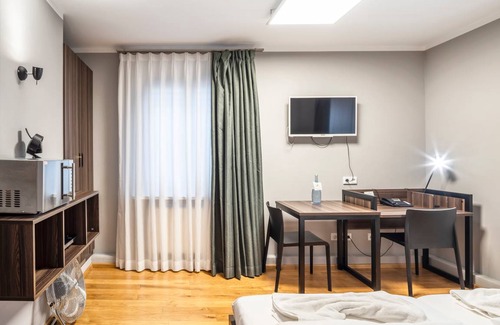 Heidelberg Apartment | Apartment