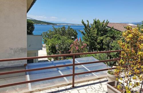 Silo Apartment | Apartment Devcic