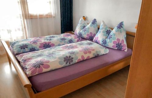 Muenster Apartment | Apartment Diana by Interhome