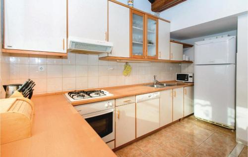 Gorica Apartment | Apartment Dubrovnik 38
