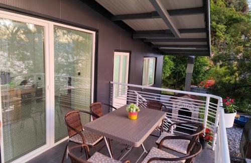 Southwestern Region Apartment | Apartment DULE Trpejca
