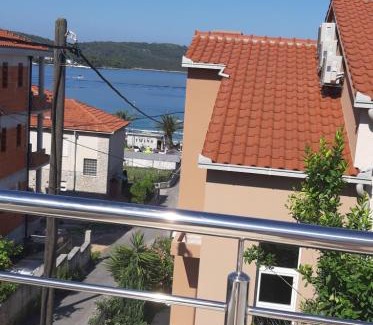 Okrug Gornji Apartment | Apartment Ekaterina
