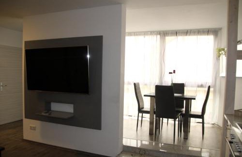 Jena Apartment | Apartment Exclusiv