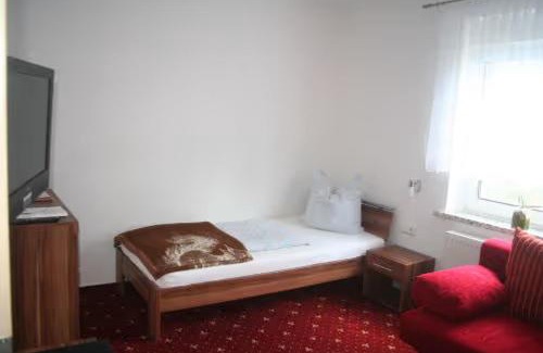 Niederau Apartment | Apartment für 3, nicht für Monteure