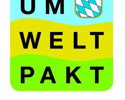 Neukirchen vorm Wald Apartment | Apartment für zwei