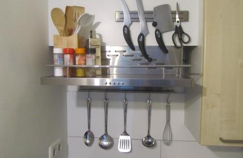 Neukirchen vorm Wald Apartment | Apartment für zwei