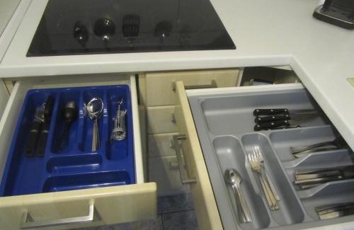 Neukirchen vorm Wald Apartment | Apartment für zwei