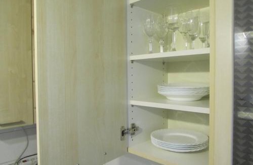 Neukirchen vorm Wald Apartment | Apartment für zwei
