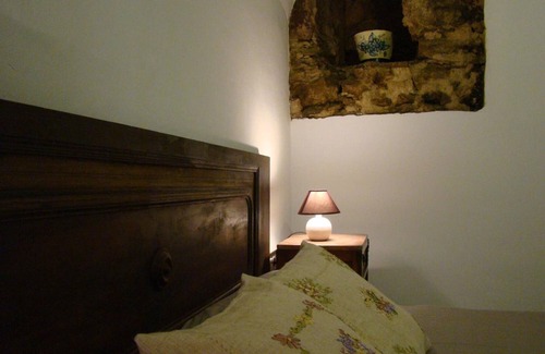 Falset Apartment | Apartment Falset, 1 bedroom, 4 persons