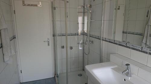 Sinzheim Apartment | Apartment Ferienwohnung Vogt