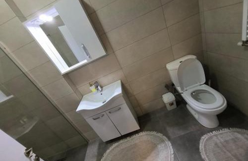 Ferizaj Apartment | Apartment Ferizaj