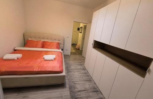 Ferizaj Apartment | Apartment Ferizaj