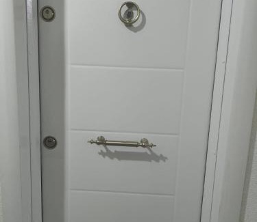 Ferizaj Apartment | Apartment Ferizaj