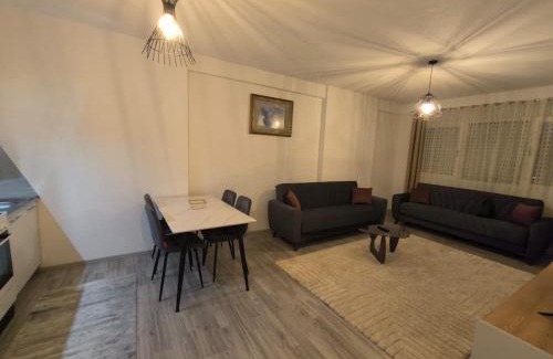 Ferizaj Apartment | Apartment Ferizaj