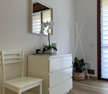 Fiorano Modenese Apartment | Apartment Ferrari track