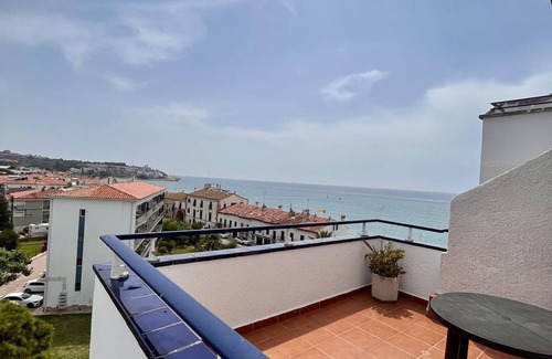 Altafulla Apartment | Apartment/flat - Altafulla