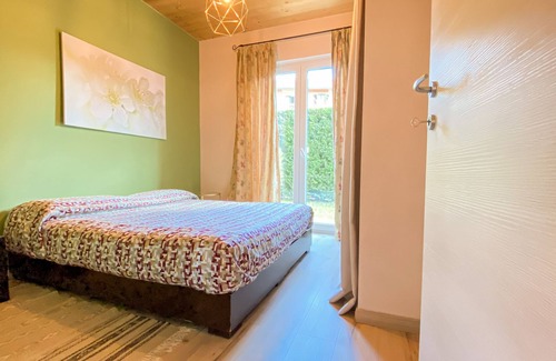 Barolo Resort | Apartment/flat - Barolo