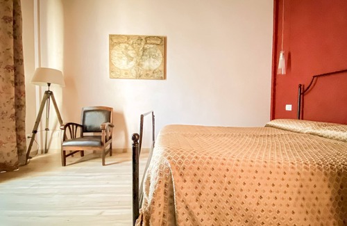 Barolo Resort | Apartment/flat - Barolo