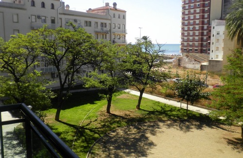 Benicarlo Apartment | Apartment/Flat - Benicarlo