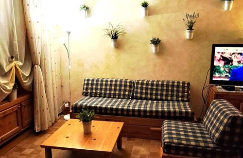 Gressan Apartment | Apartment/flat - Gressan