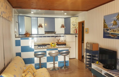 Vale de Centianes Apartment | apartment/flat - Lagoa