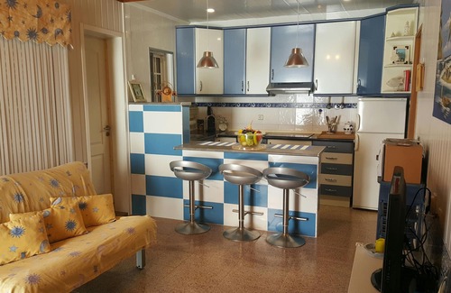 Vale de Centianes Apartment | apartment/flat - Lagoa
