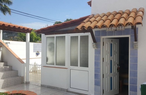 Vale de Centianes Apartment | apartment/flat - Lagoa