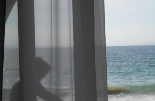 Cavaliere Beach Apartment | Apartment/flat - Le lavandou
