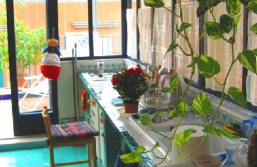 Historical Center Apartment | Apartment/flat - Napoli