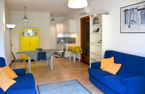 Treviso Apartment | Apartment/flat - Treviso