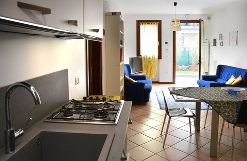Treviso Apartment | Apartment/flat - Treviso
