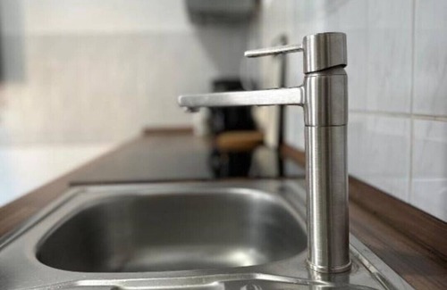 Altenhagen Apartment | Apartment for max 6 guests near Hagen-City