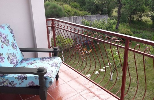 Lastva Grbaljska Apartment | Apartment for rent near Budva in Montenegro