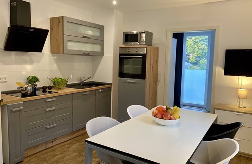 Peterstal Apartment | Apartment for relaxing