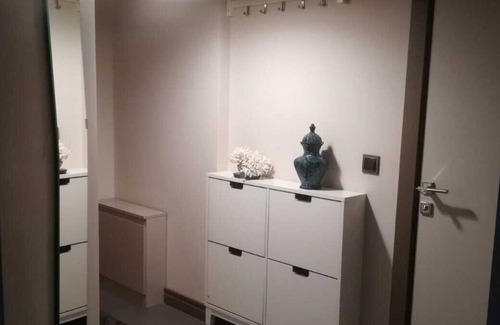 Ankara City Center House | Apartment for Rent in Ankara City center full Furniture