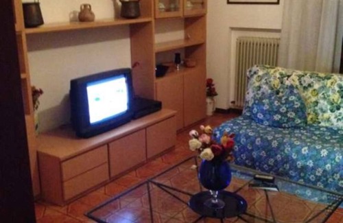 Ripe Apartment | Apartment for rent for a wonderful holiday in the countryside and the sea